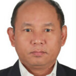 Prof. Myo Thant